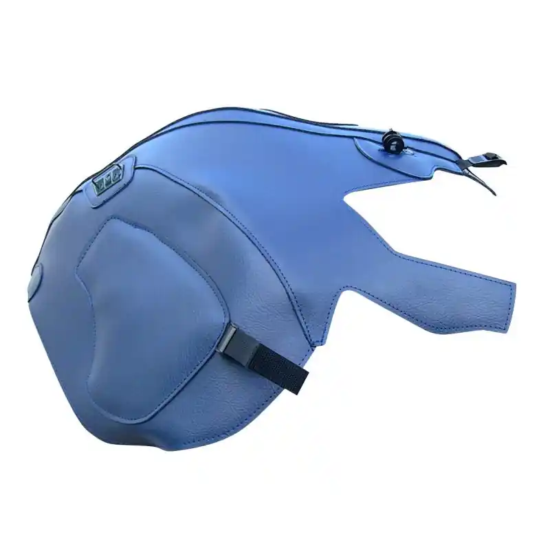 Occasione Copri Serbatoio Bagster Bmw R1200 RT marine-