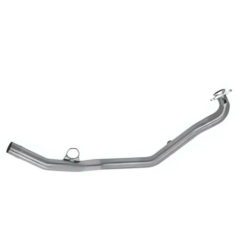 Affare Collettori Arrow Racing Honda X-ADV 750 2025-