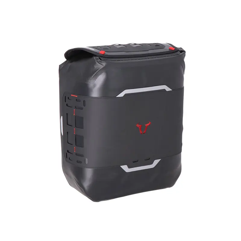 Borsa Laterale Sw Motech WP 16L V-Lock nero- Compra Adesso