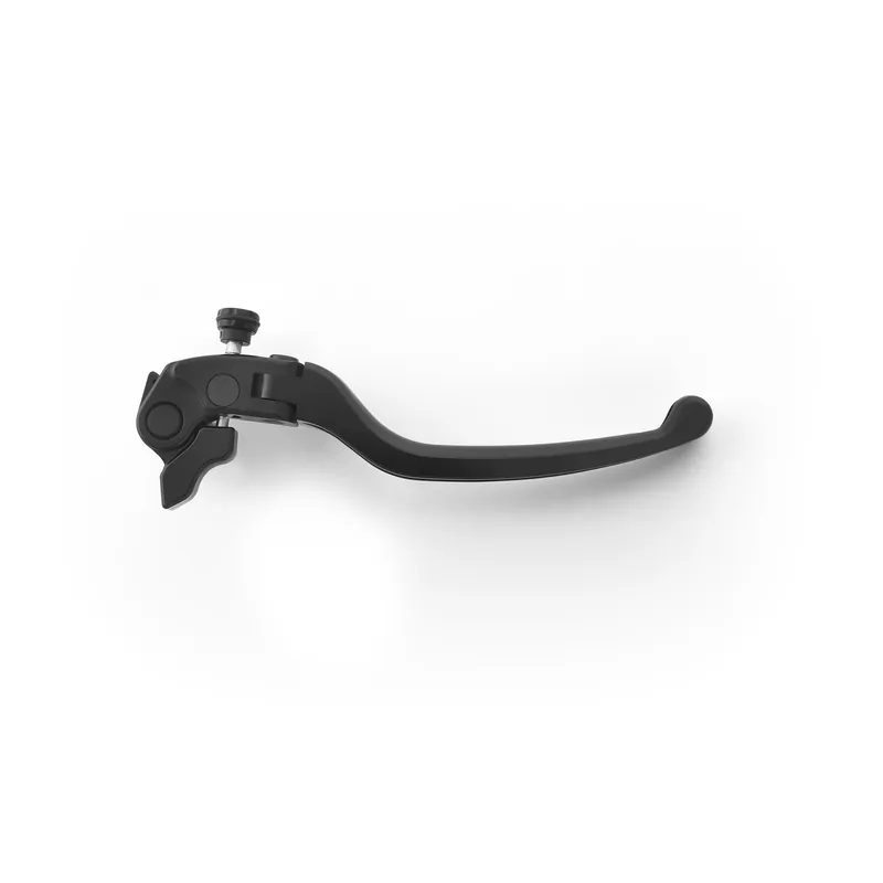 A Buon Prezzo Leva freno 3D Rizoma LBJ100 nero-