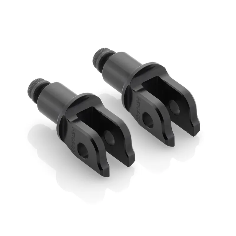 Offerta Limitata Rizoma Kit montaggio PE795B-