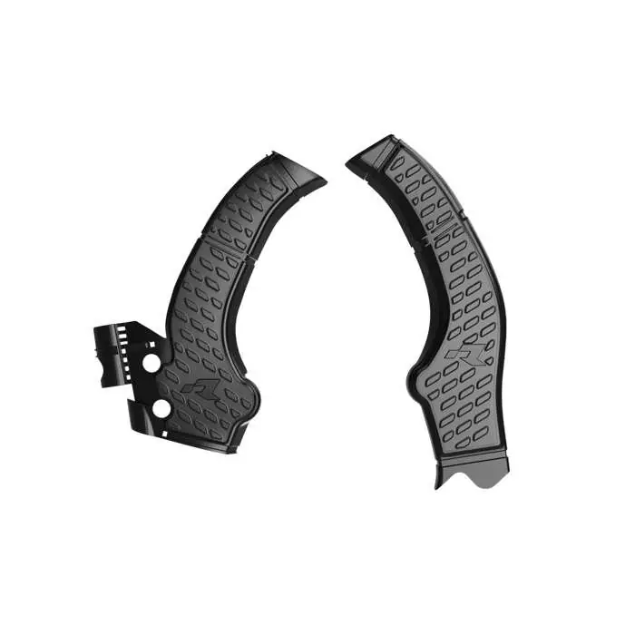 Racetech Protezione Telaio per Kove 800x- Prezzo Basso