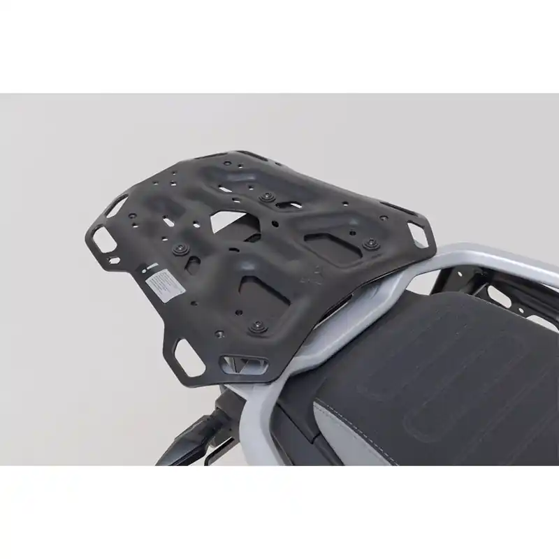 Portabagagli Sw Motech Adventure Rack 800 MT-X- Nuovo Arrivo