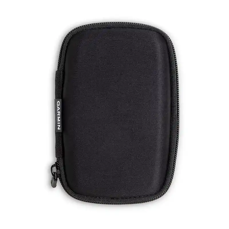 Custodia Garmin Zumo XT3 4.7 nero- Quantità Limitata