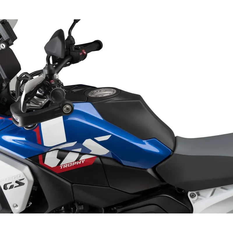 Puig Protezione Copertura Serbatoio Pista 11 BMW R1300GS- Spedizione Gratuita