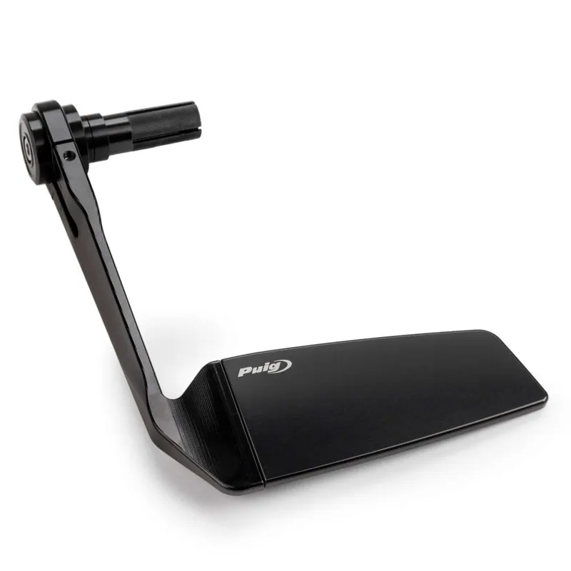 Offerta Limitata Puig Specchietto Retrovisore Destro Diablo Pista 12-