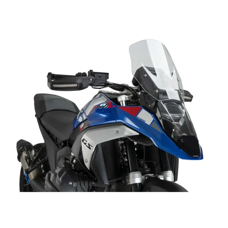 Puig Protezione Faro Pista 2 Kit Pista BMW R1300 GS- Offerta Del Giorno