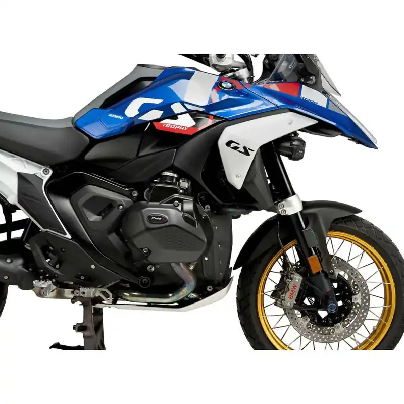 Puig Protezione Testate Motore per BMW R 1300 GS- Super Prezzo