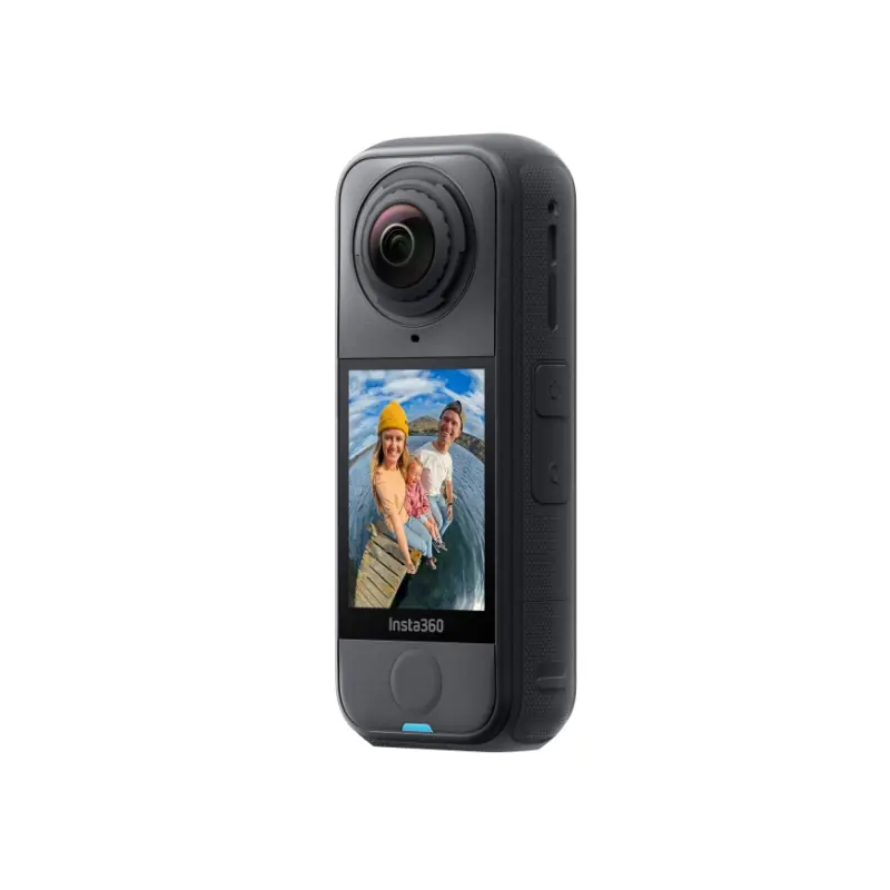 Più Venduto Insta360 X4 Air Standard-