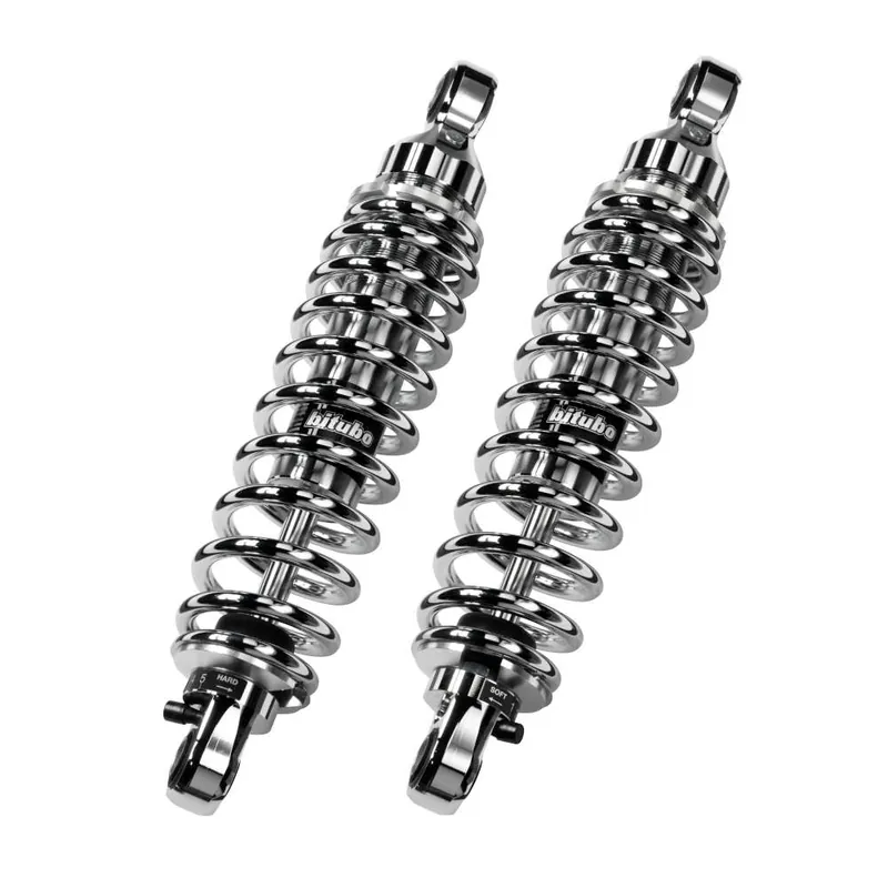 Promo Stagionale Bitubo Ammortizzatori per Harley-Davidson Touring HD040WME03-