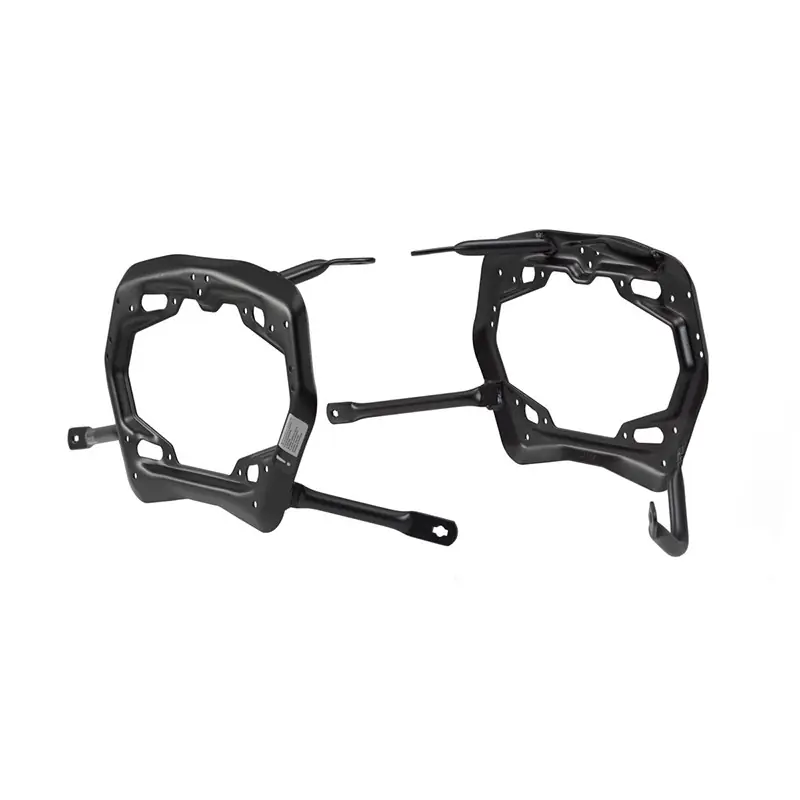 Telai Laterali Sw Motech Pro KTM 390 ADV 2025- Offerta Lampo
