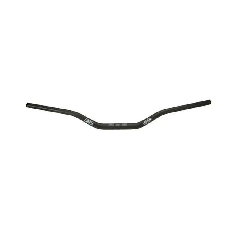 Bestseller Manubrio Domino HSA nero-