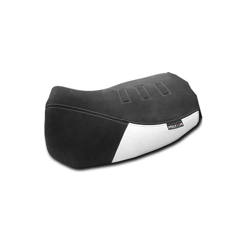 Reso Gratuito Sella Anteriore Isotta Ribassata Prostatico R1300GS ADV trophy-