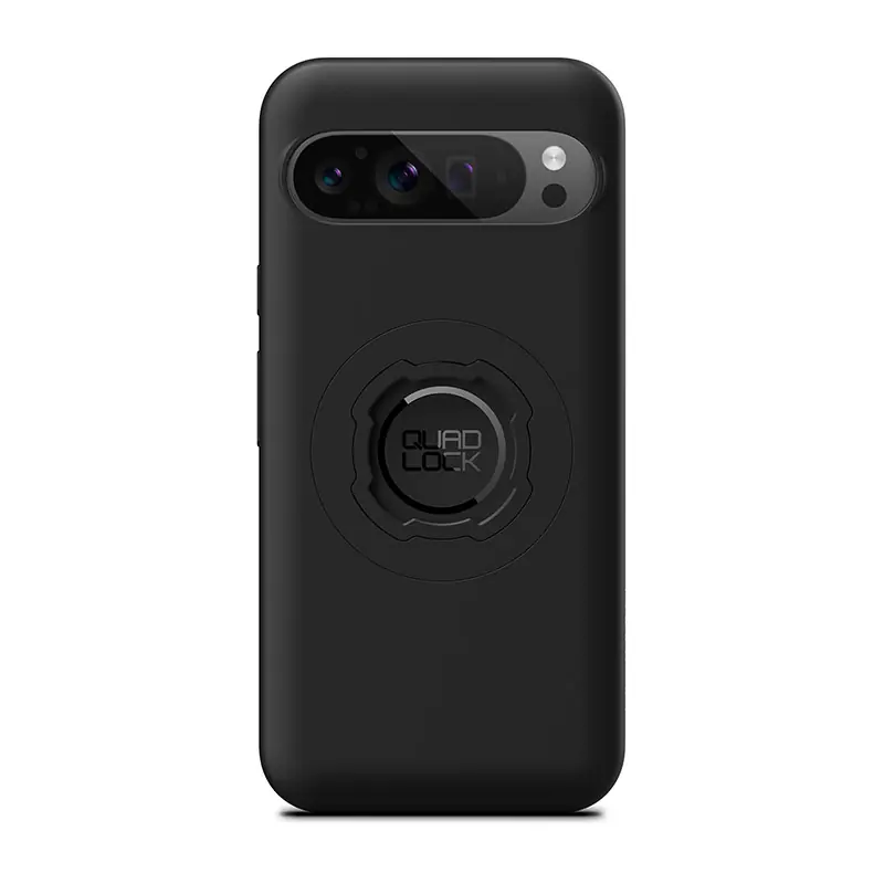 Custodia Quad Lock Mag Case Google Pixel 9 Pro XL-XL Offerta