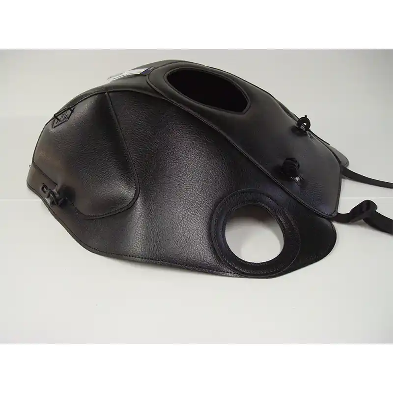 Bestseller Copriserbatoio Bagster Bmw K 75 nero-