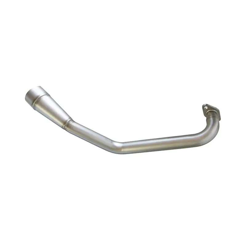 Collettori Termignoni Racing Inox Vespa GTS300- Promozione Esclusiva