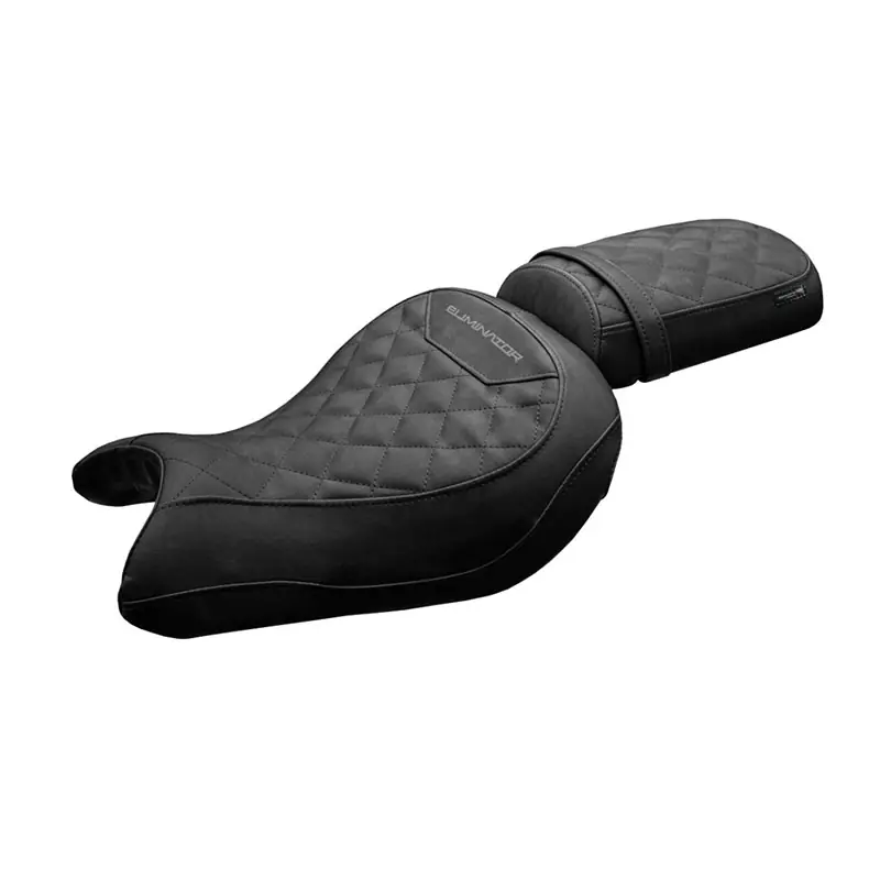Ordina Subito Rivestimento Mutsu Comfort Eliminator 500 nero-