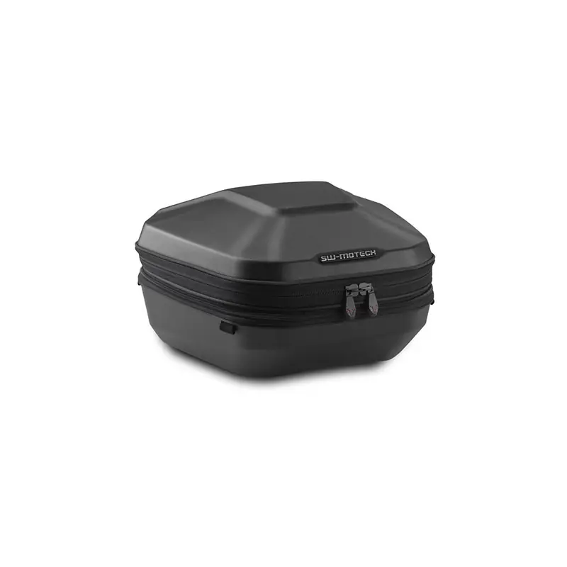 Kit Bauletto Sw Motech Urban ABS MT-07 2024- Promozione
