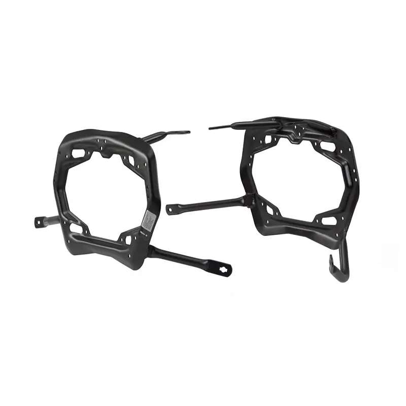 Nuovo Arrivo Telai Laterali Sw Motech Pro Bmw F900 XR-