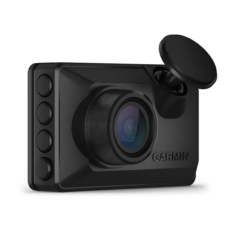 Economico Garmin Dash Cam X110-