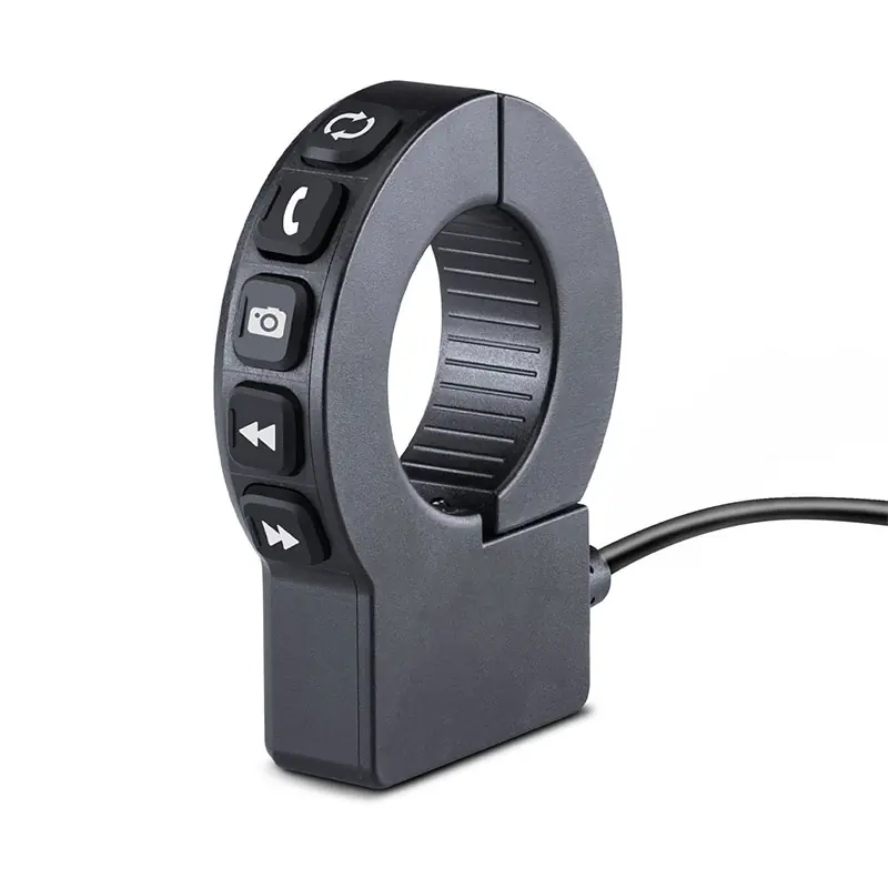 Midland Bikeplay PRO Remote- Professionale