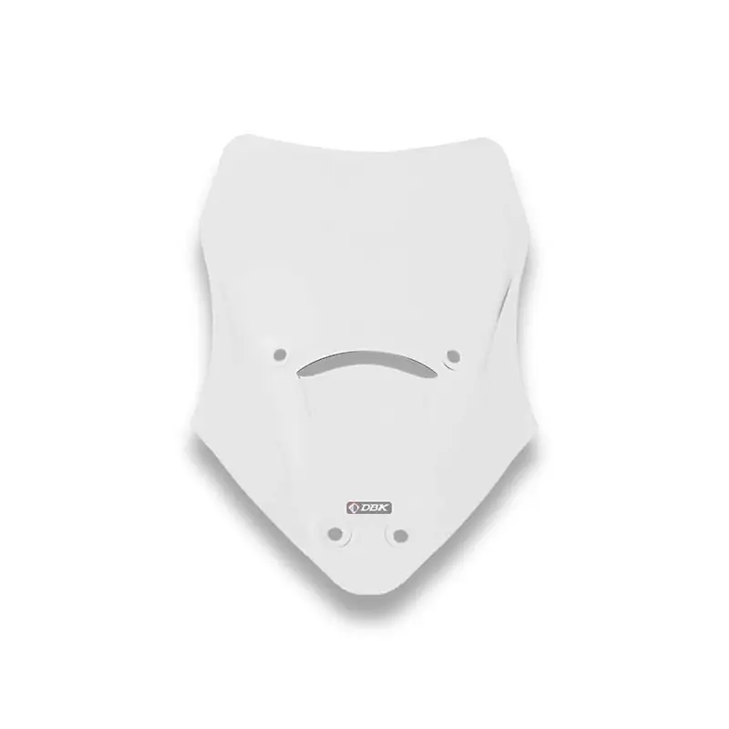 Affare Cupolino Dbk Medium Multistrada V2 25 intermedio-