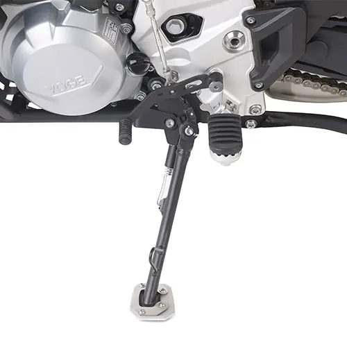 Offerta Estensione Cavalletto Kappa ES9260K-