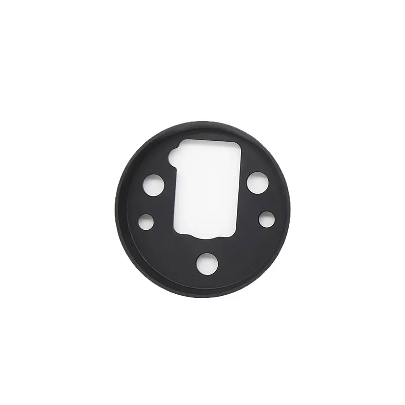 Supporto tachimetro Rizoma ZDM128 Scrambler 800- Ordina Subito