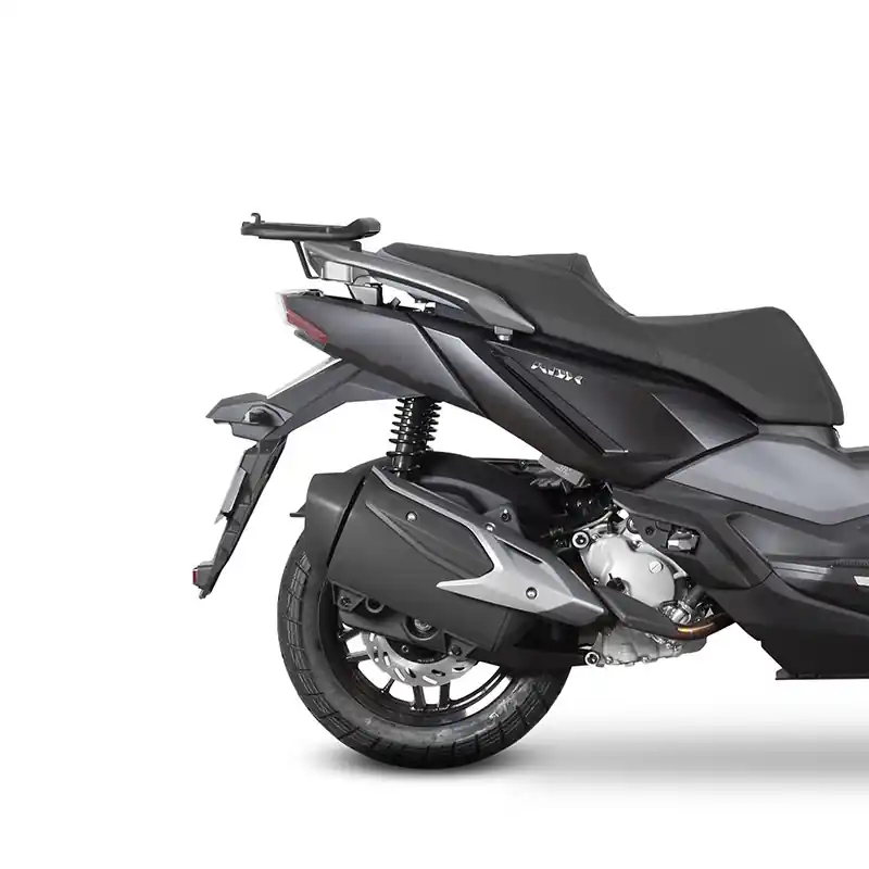 Super Prezzo Attacco Posteriore Shad Top Master Sym ADX 300-