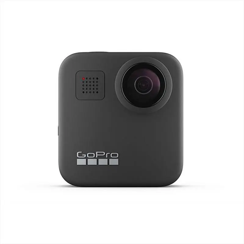 Nuovo Arrivo Videocamera GoPro Max 360-