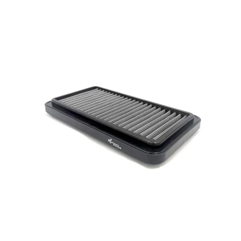 Direttamente Dal Produttore Filtro Aria Sprintfilter T12 Panigale V2 2025-