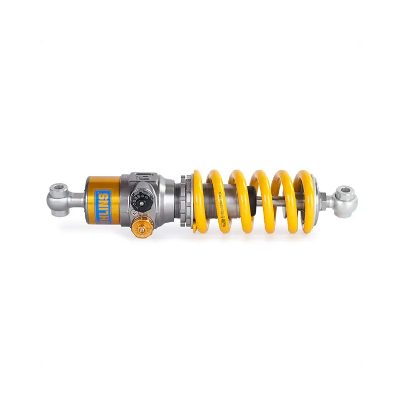 Ammortizzatore Ohlins TTX 36 ILX Low RNineT 2020-<70KG A Buon Prezzo