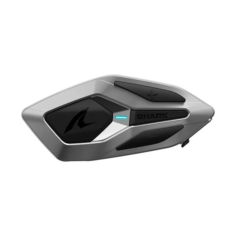Interfono Sena X Shark MWS Singolo- Di Tendenza