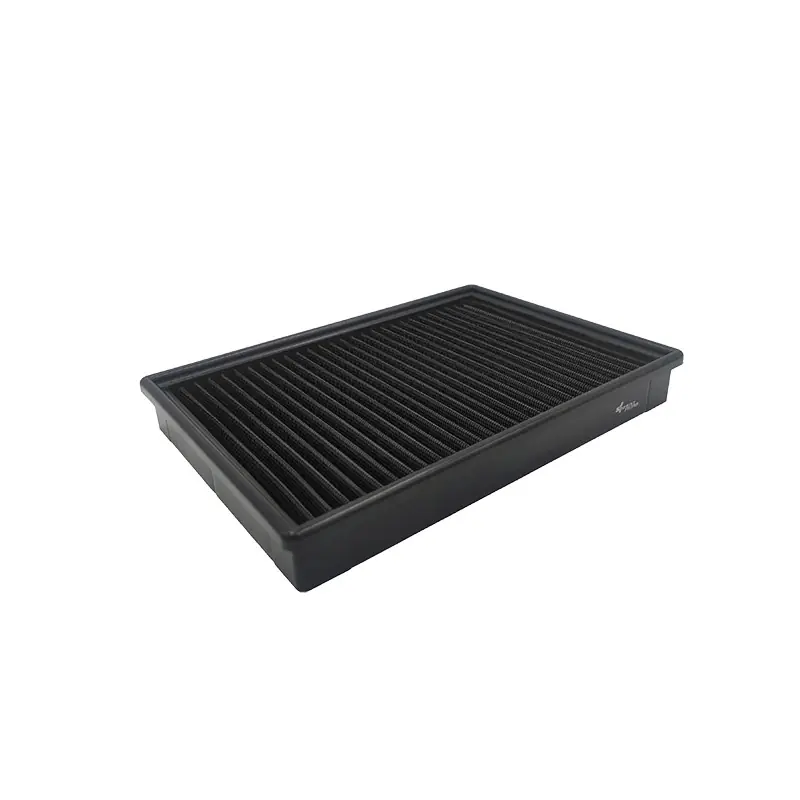 Offerta Lampo Filtro Aria Sprintfilter F1-85 Bmw M1000RR-