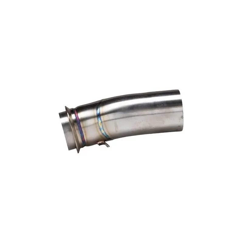 Saldi Raccordo Arrow Omologato Ktm 690 SMC R-