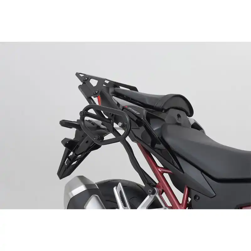 Più Venduto Telaio Laterale Destro Sw Motech SLC Hornet 750-