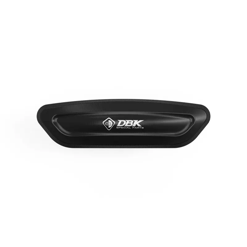 Inserto Sella Dbk Ducati XDiavel nero- Vendita Finale