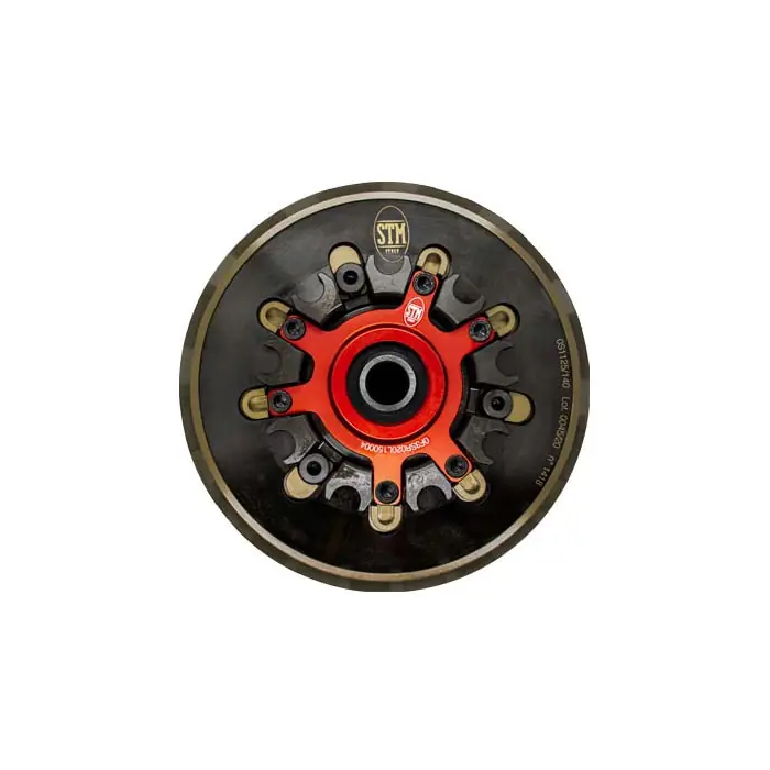 Frizione Antisaltellamento STM S110 Ktm 890 Duke- Offerta Speciale
