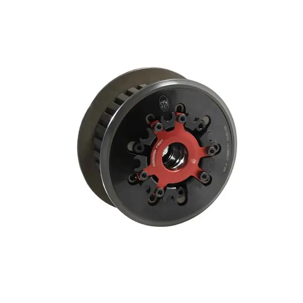 Occasione Frizione Antisaltellamento STM S080 Yamaha R7-