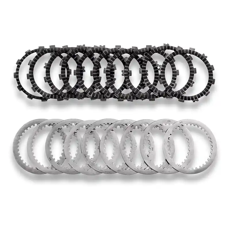 Kit dischi Frizione Completo Dbk M1000RR- Economico