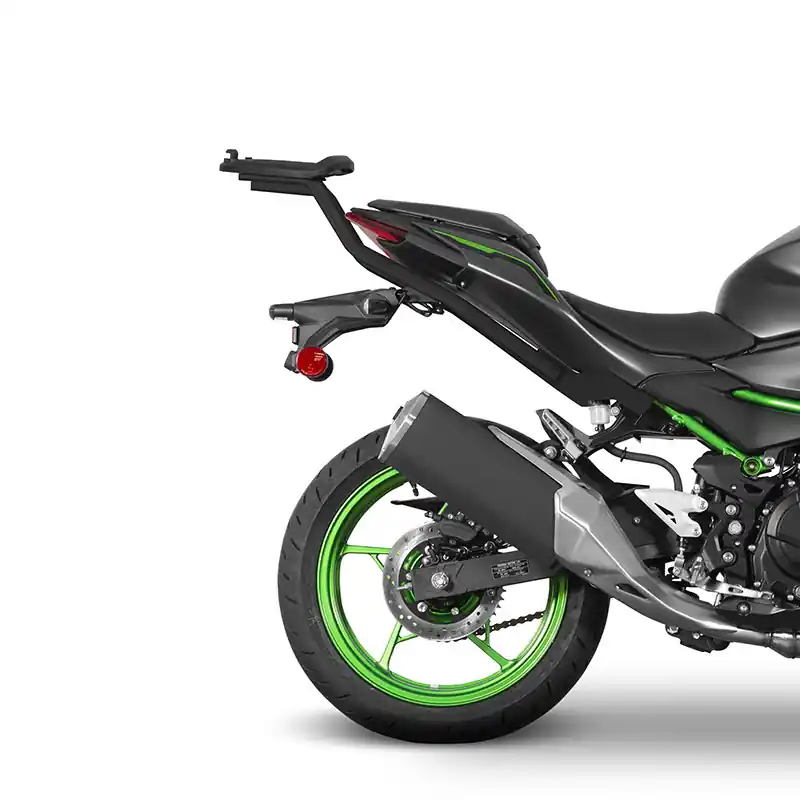 Attacco Posteriore Shad Top Master Kawasaki Z500- Di Tendenza