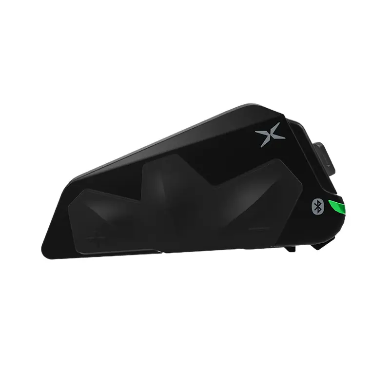 Interfono Scorpion Exo-Com Link 1C Singolo- Ordina Subito