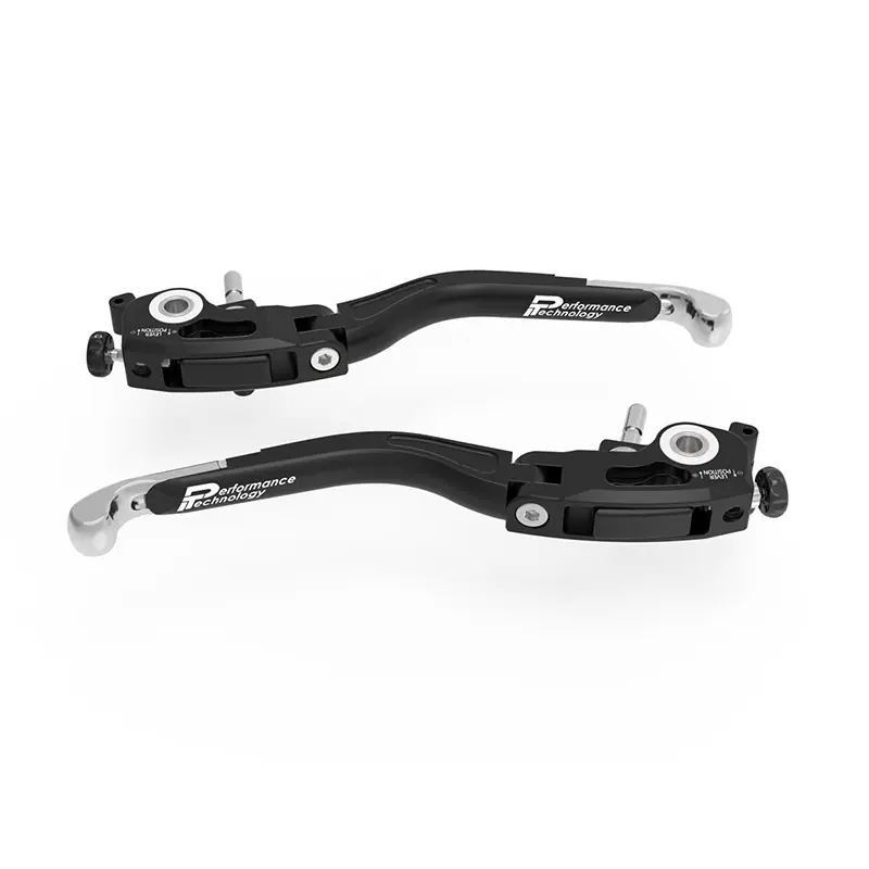 Solo Oggi Kit Leve Dbk L26 Evo argento-