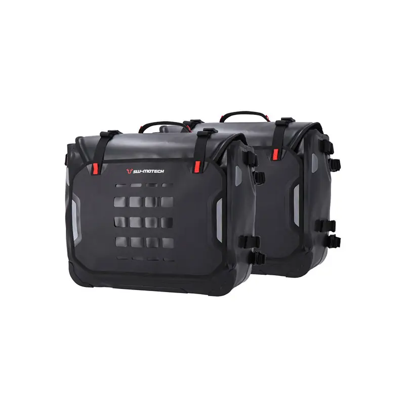 Sconto Kit Borse Sw Motech SysBag WP L/L Versys 650-