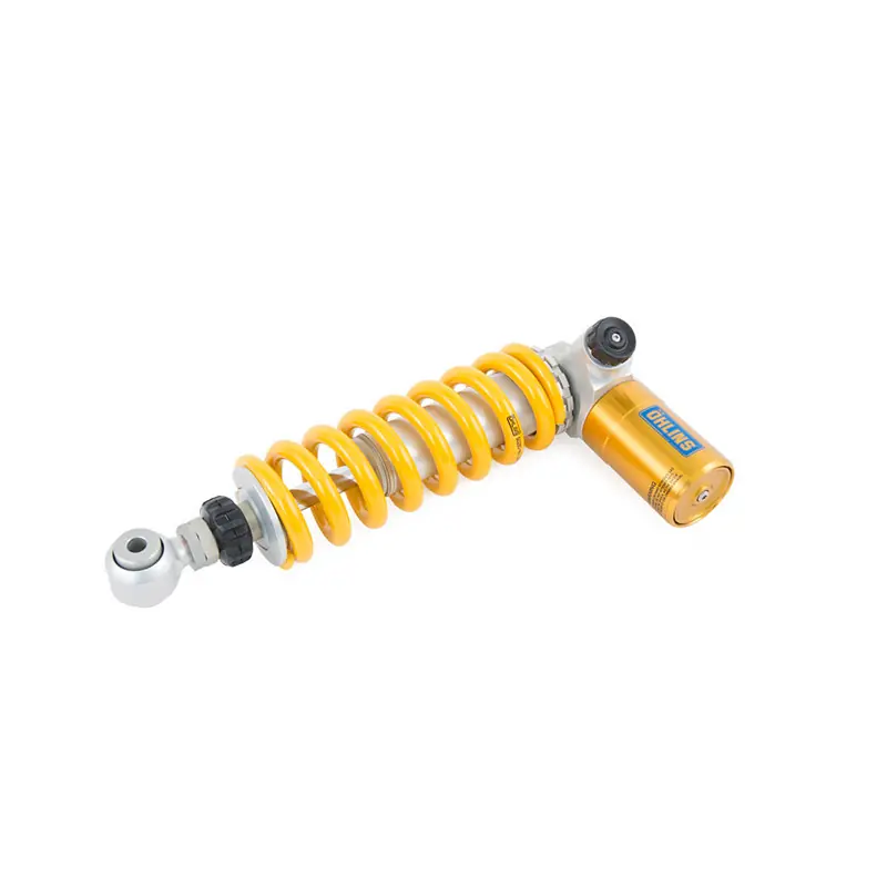 Ammortizzatore Ohlins S46PR1C1 Scrambler 400X- Bestseller