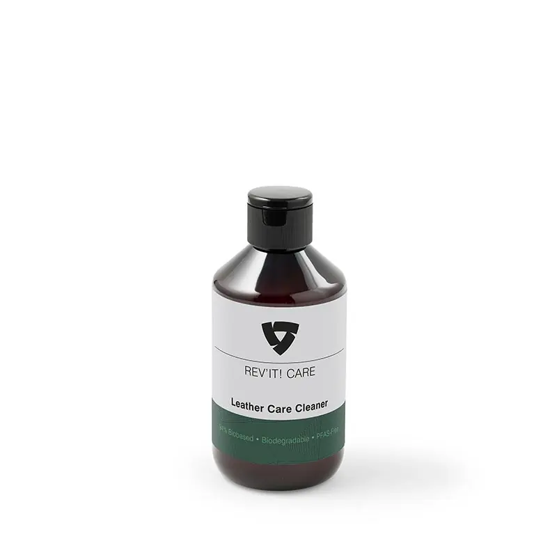 Occasione Rev'it Leather Care Cleaner-