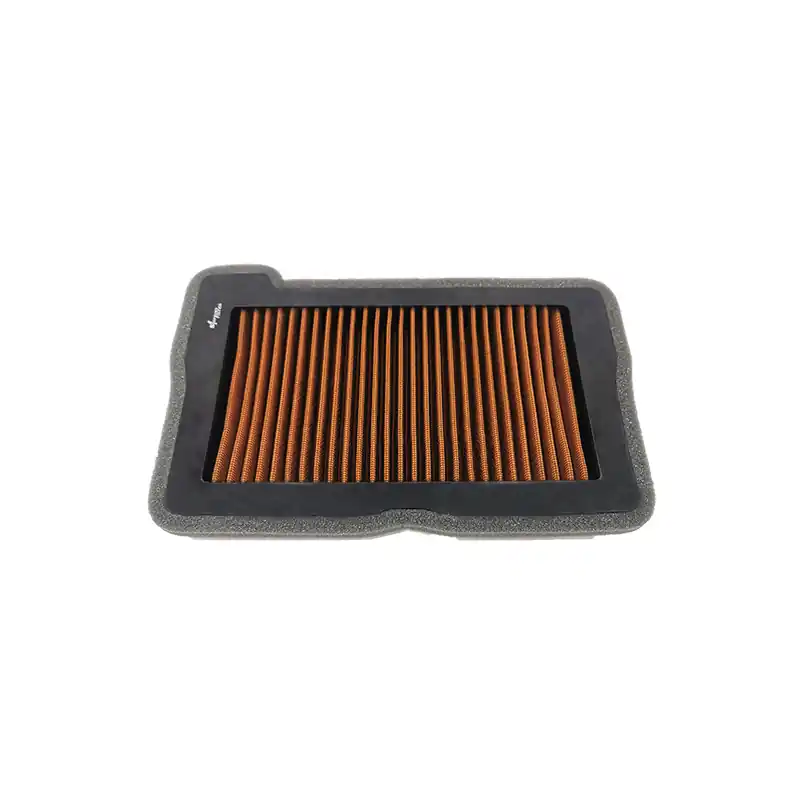 Filtro Aria Sprintfilter P08 Yamaha YZF R9- Spedizione Gratuita