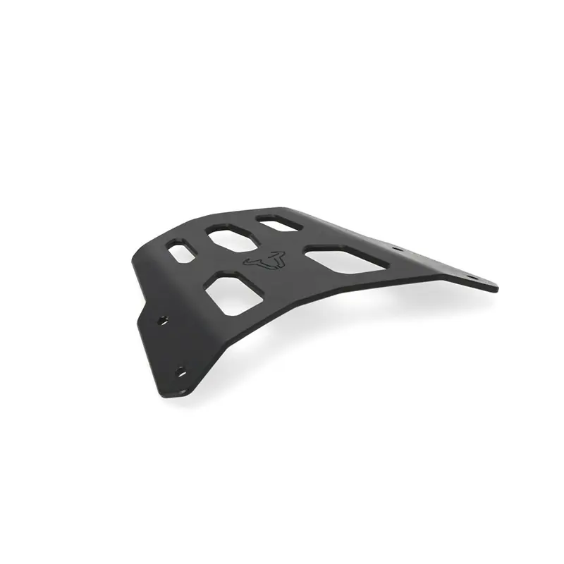 Portabagagli Sw Motech Street Rack Honda CB500- Prezzo Basso