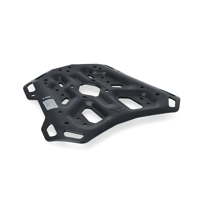 Promozione Esclusiva Portabagagli Sw Motech Adventure Rack Oem F750 GS-