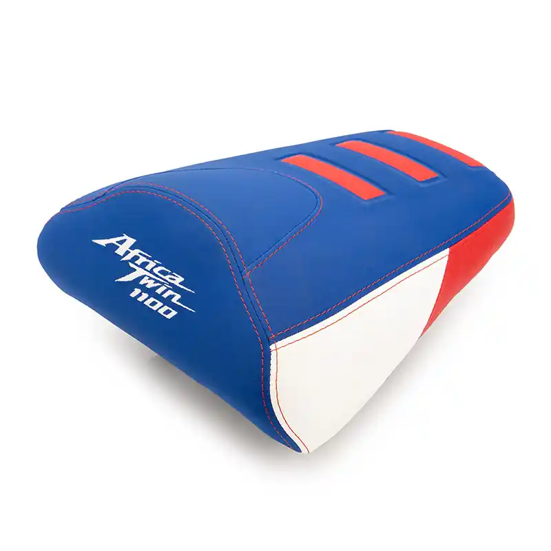 Bestseller Sella Posteriore Isotta Comfort CRF1100L tc2-
